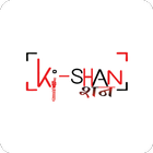 ki2ed icon