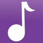 Kindermusik Zeichen