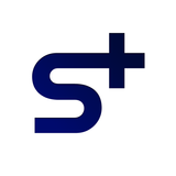 SignPLUS