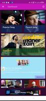 Maher Zain Offline Full Album capture d'écran 2