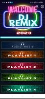 LAGU DJ OFFLINE 2023 スクリーンショット 2