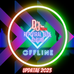 Dj- FYP Viral Full Album 2023