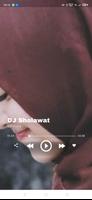 DJ Sholawat Offline 2023 截圖 1