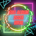 DJ Offline 2023 Viral Update-icoon
