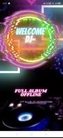 DJ Offline 2023 Viral Update スクリーンショット 1