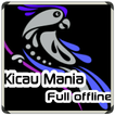 Kicau Mania(full offline)