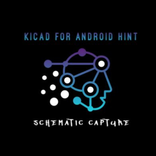 KiCad for Android Hint