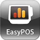 آیکون‌ EasyPOS 모바일 주문