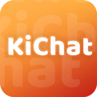 KiChat icône