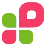 →