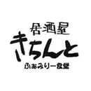 居酒屋　本家調布きちんと APK