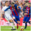 Dream  Hero League Soccer Star APK