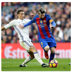 Dream  League Football Strike