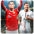 Dream  League Football Stars