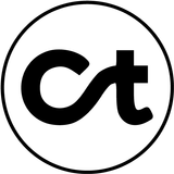 CT Organiser Toolbox APK