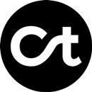 Citizen Ticket APK