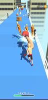 Kickboxer 3D screenshot 1