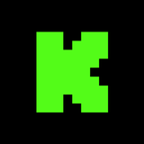 APK KICK: Live Streaming