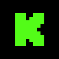 KICK: Live Streaming APK