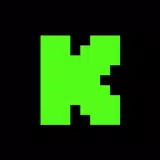 KICK: Live Streaming APK