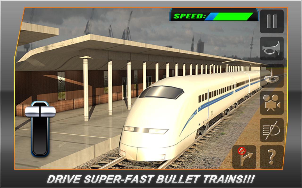 Станция 3 русская версия. Булит трейн. Subway Train Simulator 2d станции. Поезд метро 3д. Метро симулятор 2 поезда.