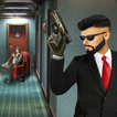 ”Secret Agent Stealth Spy Game