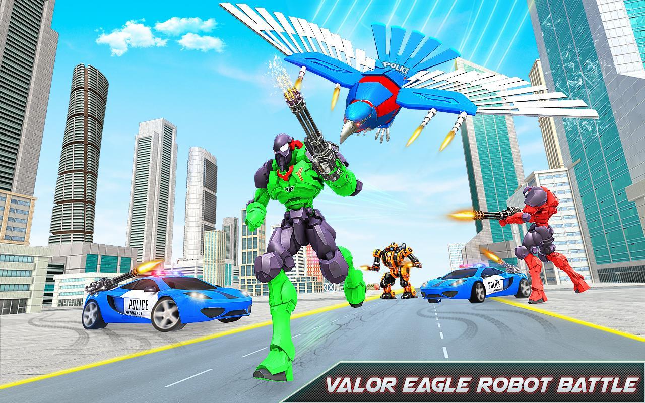 Роботы летают игра. Игра про летающих роботов. Transformers game 2020. Игра летающих роботов в городе среди людей. Летающая машина робот.