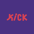 Kick | كيك APK