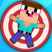 Kick The Noobik APK