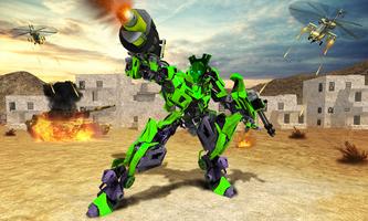 Army Train Shooting Games تصوير الشاشة 2