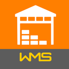 Performax WMS иконка