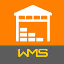 Performax WMS APK