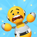 Kick The Boss APK