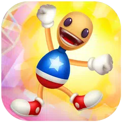 guide for kick the best buddy summer 2020