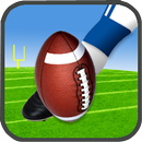 KickTracker APK