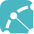 Kickwheel icono