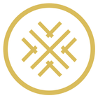 Kick.ai icon