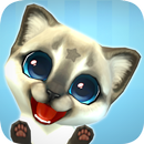 Mini Kawaii & Friends-APK