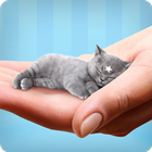 Mini Kawaii icon