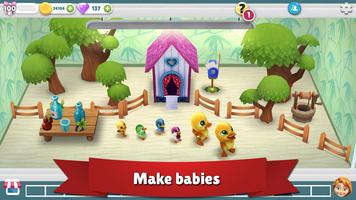 Mini Kawaii screenshot 2