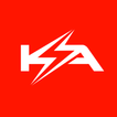 KA CHARGE icon