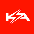APK KA CHARGE