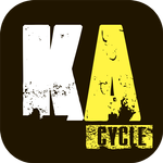 KickAss icon