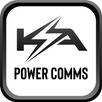 KA Power Comms APK
