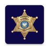 Ouachita Sheriff APK