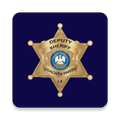 Ouachita Sheriff