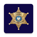 Ouachita Sheriff APK