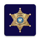 Ouachita Sheriff icon