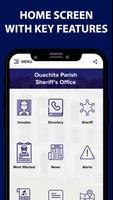 Ouachita Sheriff 截图 1