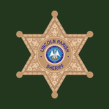 Lincoln Sheriff
